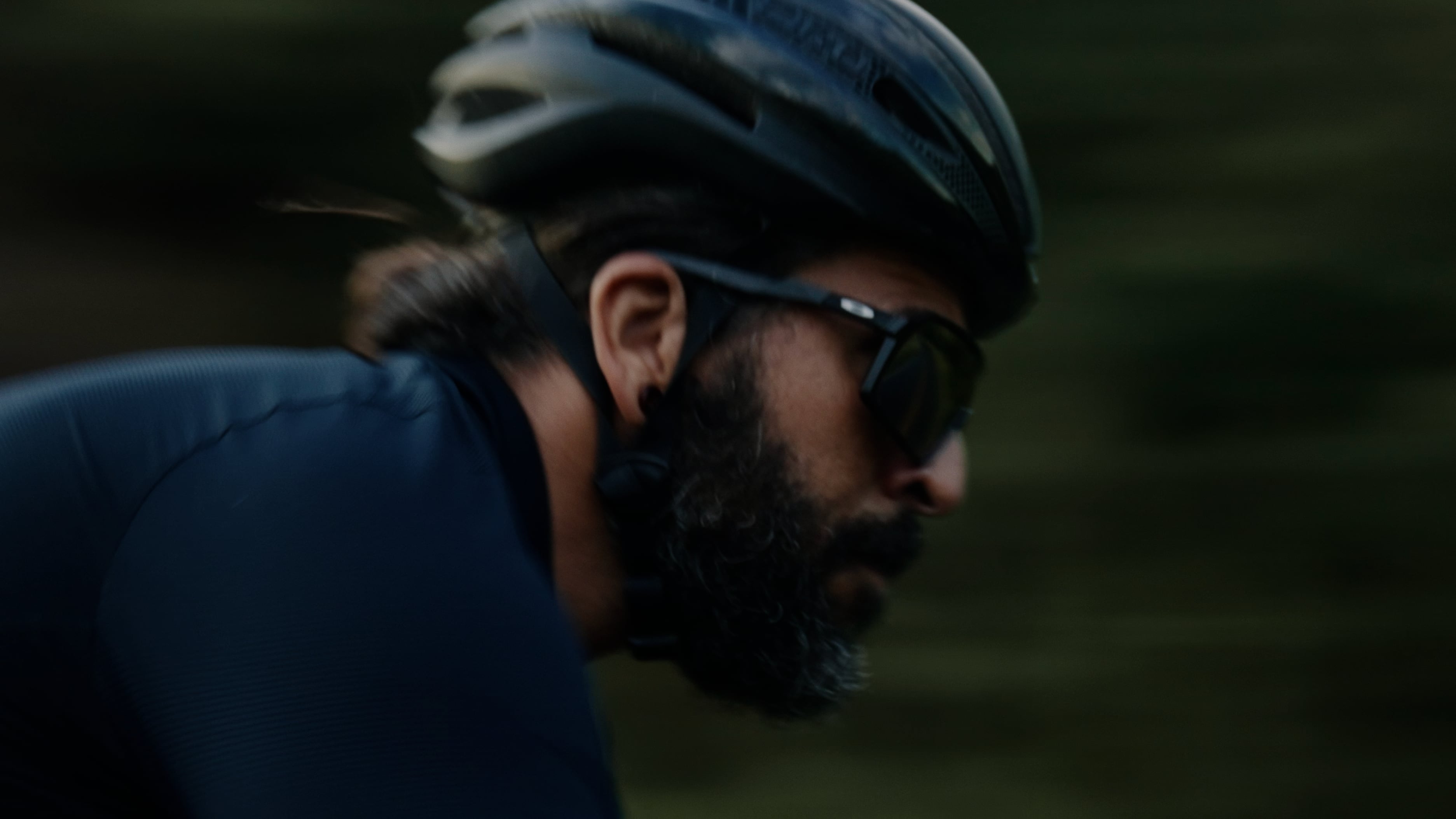 Rapha Rides Maui